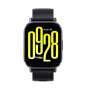 XiaoMi Redmi Watch 5 Active 2" Display Smartwatch