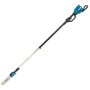 Makita 36V 2 X 18V Cordless Brushless Telescopic Pole Saw Bare Tool DUA301Z