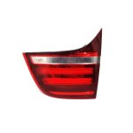 Taillight Inner R For Bmw E71 LCI