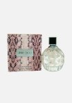 Edt - 100ML Parallel Import