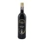 Firdous Milkshake Syrup 750ML Choc Hazelnut