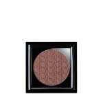 – Stormy Satin Eyeshadow 15