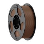 Pla Basic Filament 1KG – Bronze