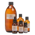 Cedarwood Pure Essential Oil Juniperus Virginiana - 1L