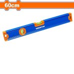Spirit Level 60MM WSL2G60