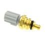3L8A12A648BA Car Engine Cooling Water Temperature Sensor
