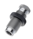 Redding Body Die 6MM Creedmoor