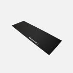 Rowerg Floor Mat