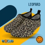 Woelag Specials Now On