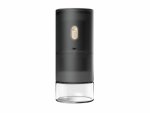 Timemore Grinder Go Rechargeable Coffee Grinder