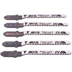 Jigsaw Blade Wood Scroll T SH.19 Tp T101 Ao 3171 5