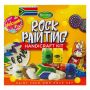 Rock Painting Kit