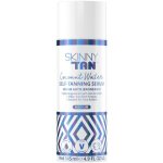 Skinny Tan Coconut Water Tanning Serum 145ML