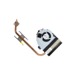 Asus K541U Series Cpu Cooling Fan W heatsink - 13GN7B1AM010-1 - Gold Choice