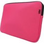 Vax Barcelona Pedralbes Sleeve For 10 Tablet Magenta