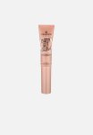 Essence Baby Got Glow Liquid Highlighter 30