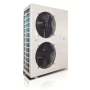 22KW Commercial Heat Pump