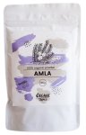 Amla Amalaki Powder