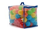 Activ Play 100 Pit Balls