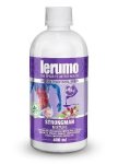Lerumo 400ML Strongman