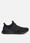 Adidas Performance Ultraboost 4.0 Dna