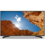 Hisense HX32M2160 32" LED TV