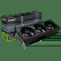 Geforce Rtx 4070 TI 12GB Graphics Card