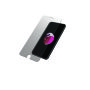PanzerGlass Privacy Tempered Glass For Iphone 7
