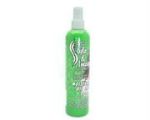 Style And Image Moisturizing Oil Sheen Spray 350ML Bottle-soft And Glossy Finish On Styled Hair Adds A Healthy Sheen Even To Cut
