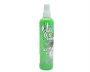 Style And Image Moisturizing Oil Sheen Spray 350ML Retail