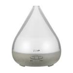 Zen Lucent Diffuser - Grey