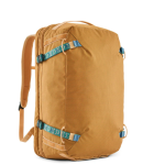 Patagonia Black Hole Mlc Pack 45L - Xplorer Fly Fishing