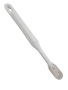 Pur 2 In 1 Teat Cleaner And First Toothbrush