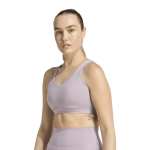Adidas Women's Ultimate High Support Sport Bra