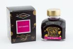 Diamine Fountain Pen Ink – Deep Magenta