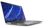Dell Latitude 5530 15.6" I7-1265U 16GB DDR4 RAM 256GB Nvme SSD Windows 11 Pro Pre-owned