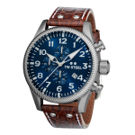 Volante Chronograph Men's Watch VS111