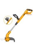 Ingco 20V Ps Grass Trimmer Lithium-ion