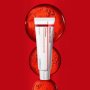 CENTELLIAN24 Madeca Cream Time Reverse Season 7 50ML - My Skin Rules