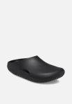 Crocs Mellow Clog - Black