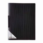Blk Meeco Swing Clip File Creative SWI001