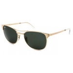 Ray Ban RB6422