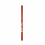 Lip Twister – Lip Liner Pencils Naughty Nudes – Nude Dude
