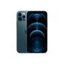 Apple Iphone 12 Pro 256GB - Pacific Blue Best