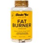 Slender You Fat Burner 90 Capsules