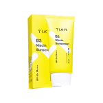 TIAM B3 Niacin Sunscreen 50ML