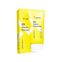 TIAM B3 Niacin Sunscreen 50ML