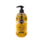 Hand Wash - Lemon Flower - 700ML