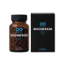 Magnesium Glycinate 100MG