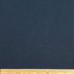 Tton Plain Dyed 01805 108 Dark-navy
